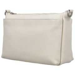 Charm London Washington Schultertasche