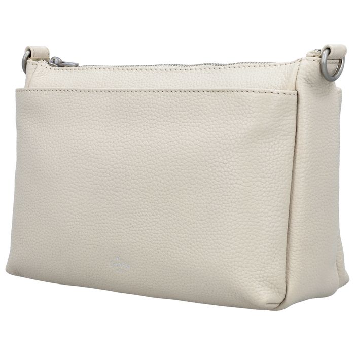 Charm London Washington Schultertasche