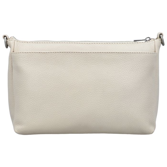 Charm London Washington Schultertasche