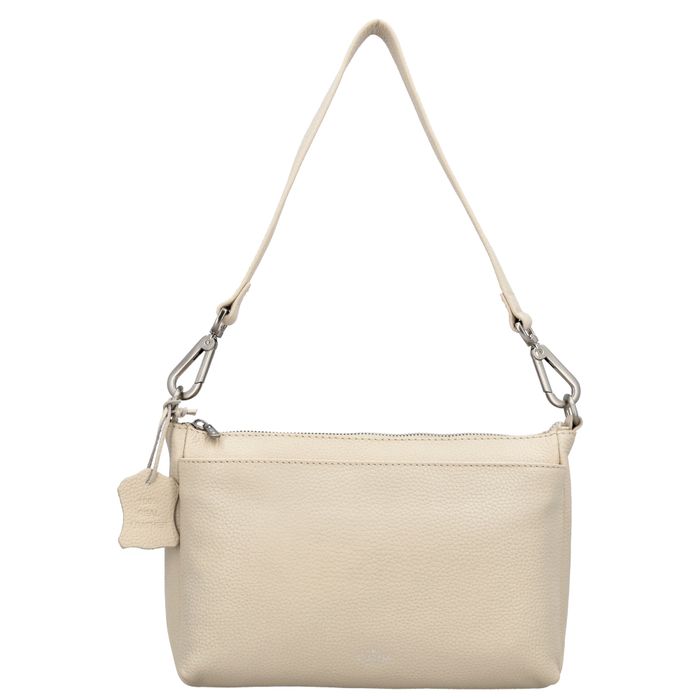 Charm London Washington Schultertasche