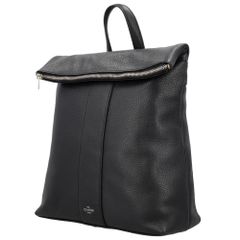 Charm London Washington Rucksack