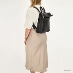 Charm London Washington Backpack