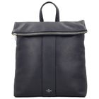 Charm London Washington Rucksack