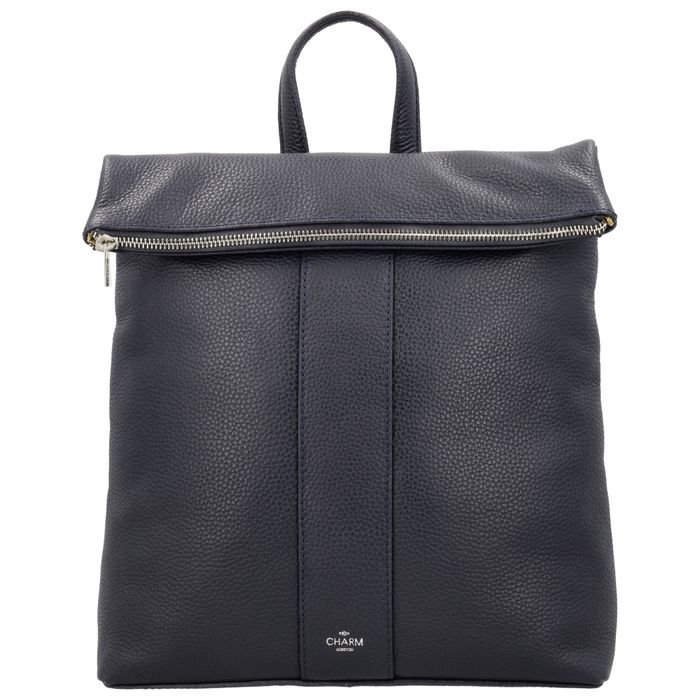 Charm London Washington Rucksack