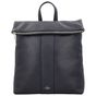 Charm London Washington Rucksack