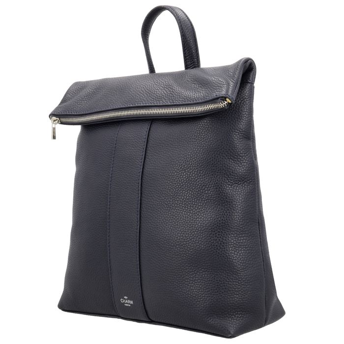 Charm London Washington Rucksack