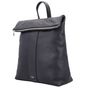 Charm London Washington Rucksack