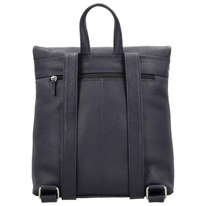 Charm London Washington Rucksack