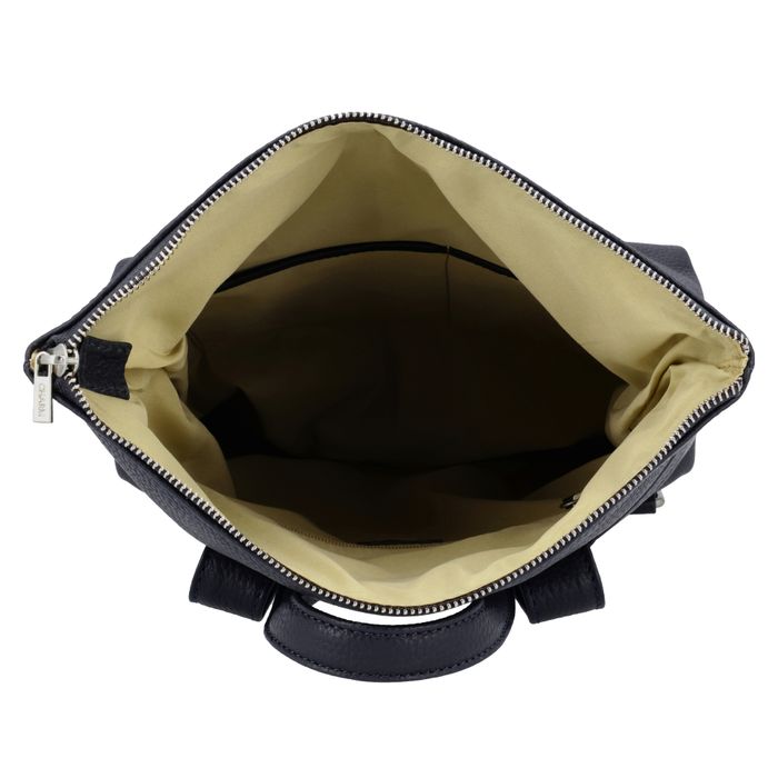 Charm London Washington Rucksack