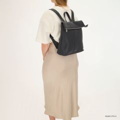 Charm London Washington Rugzak