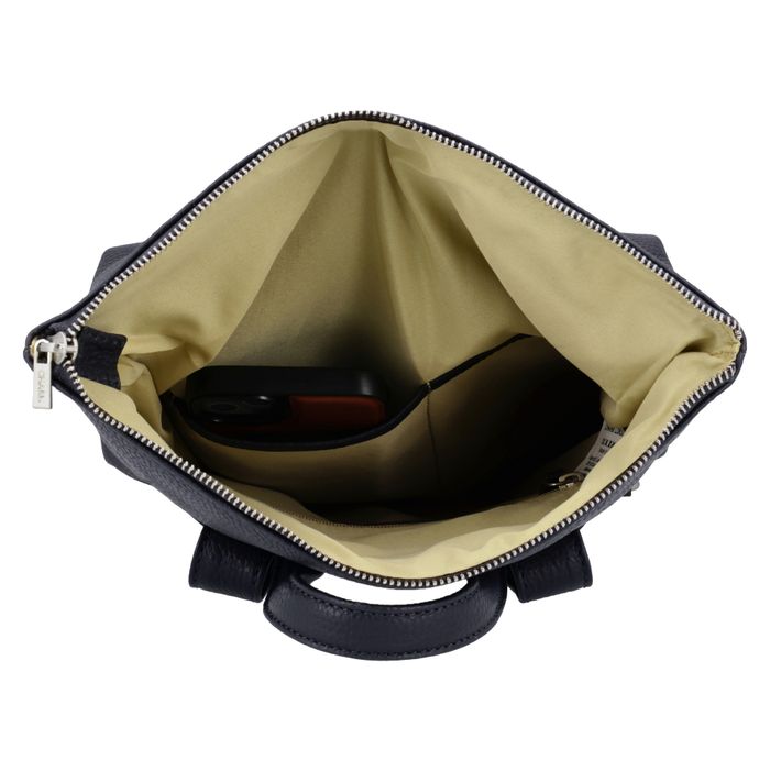 Charm London Washington Rucksack