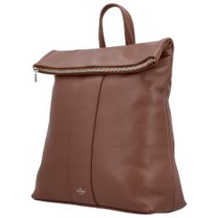 Charm London Washington Rucksack