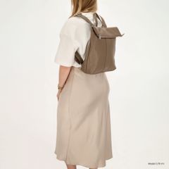 Charm London Washington Backpack