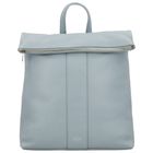 Charm London Washington Rucksack