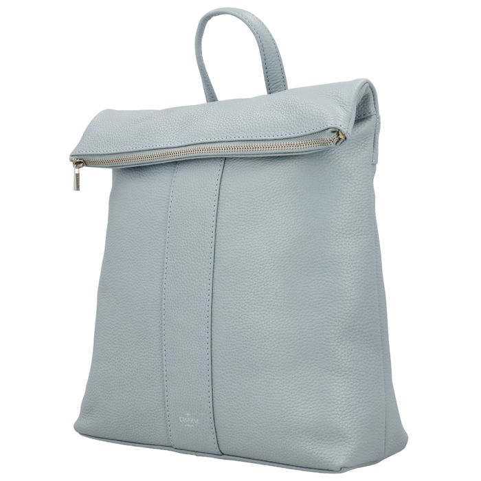 Charm London Washington Rucksack