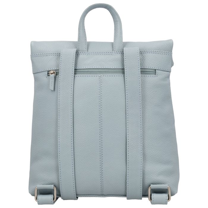 Charm London Washington Rucksack