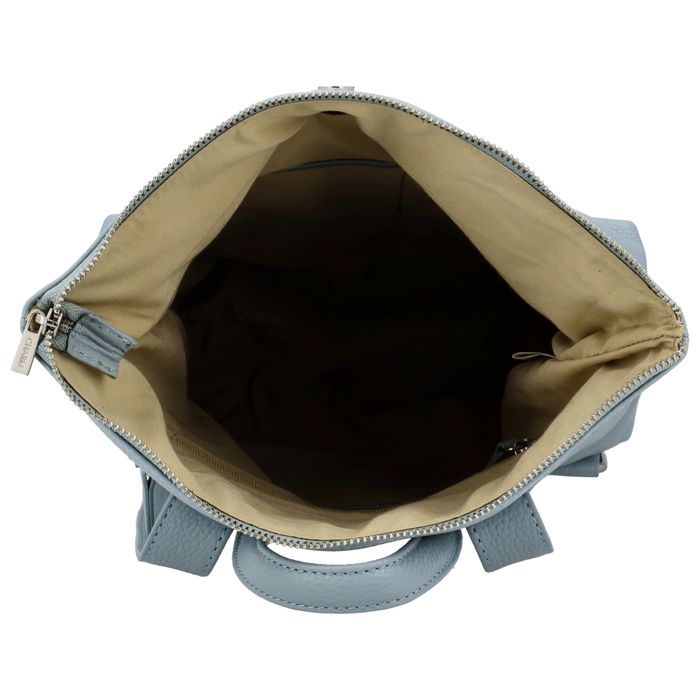 Charm London Washington Rucksack