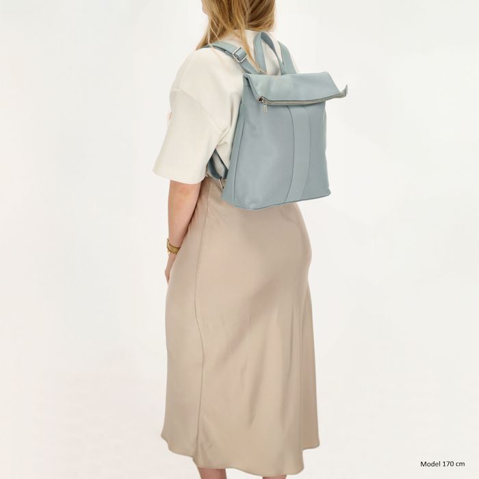 Charm London Washington Rucksack