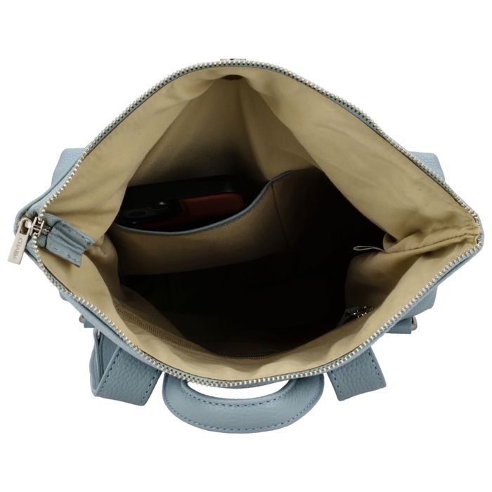 Charm London Washington Rucksack