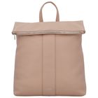 Charm London Washington Rucksack