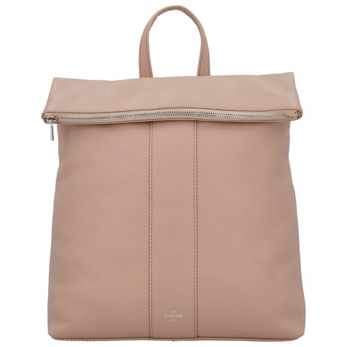 Charm London Washington Rucksack