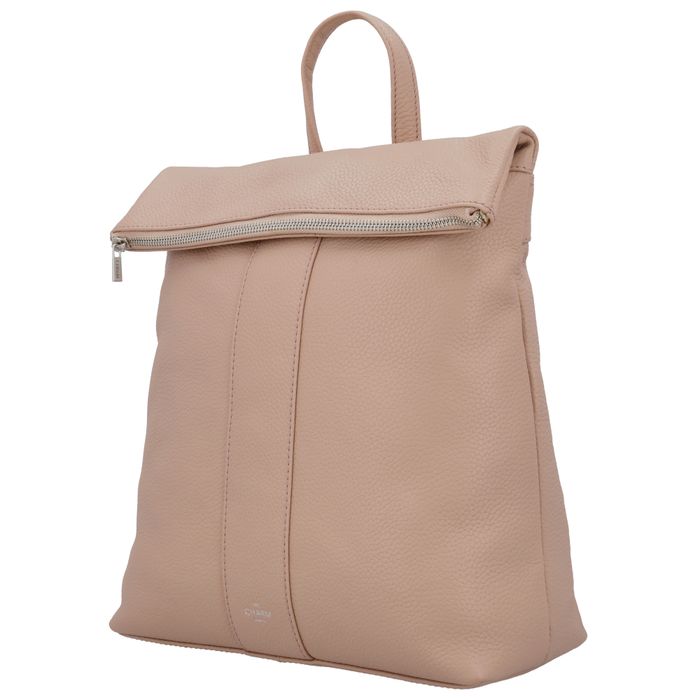 Charm London Washington Rucksack