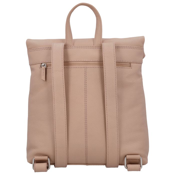 Charm London Washington Rucksack