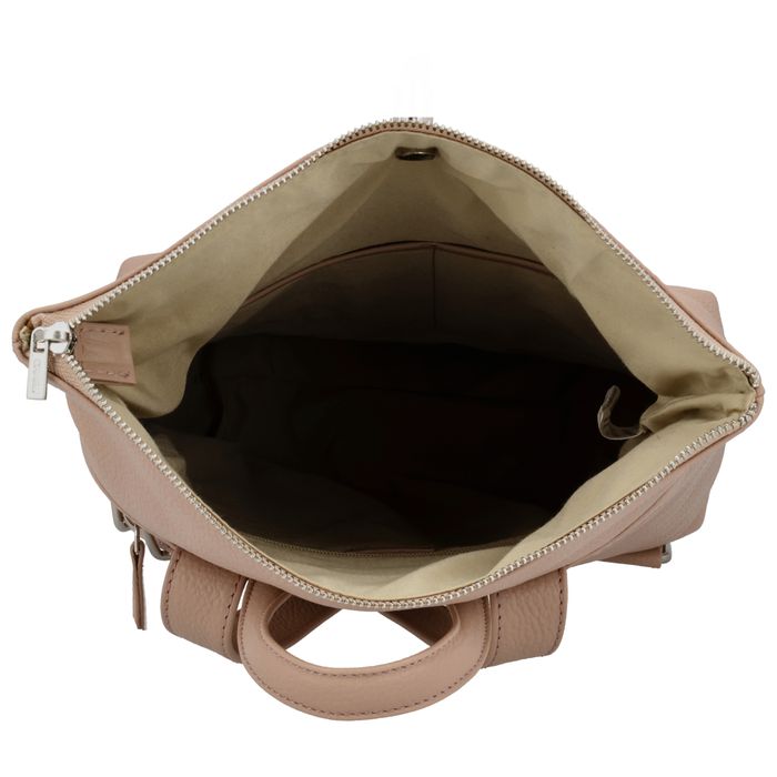 Charm London Washington Rucksack