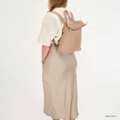 Charm London Washington Backpack