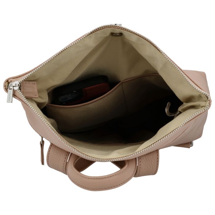 Charm London Washington Rucksack