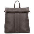 Charm London Washington Rucksack