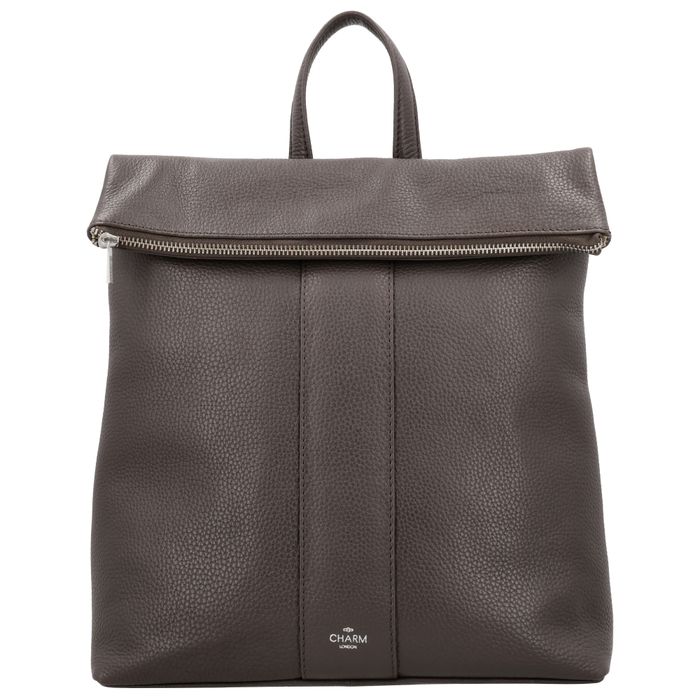 Charm London Washington Rucksack