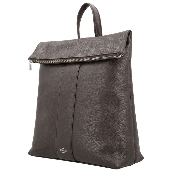 Charm London Washington Rucksack