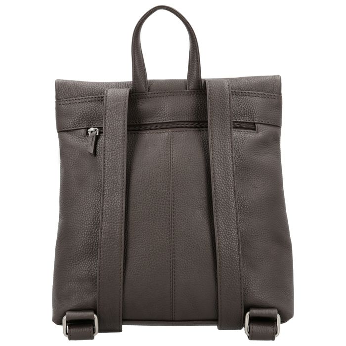 Charm London Washington Rucksack