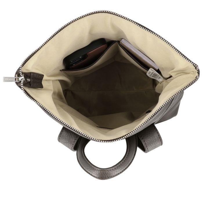 Charm London Washington Rucksack