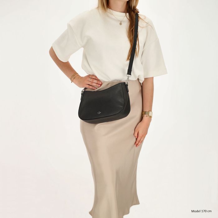 Charm London Washington Shoulder bag