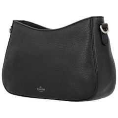 Charm London Washington Schultertasche