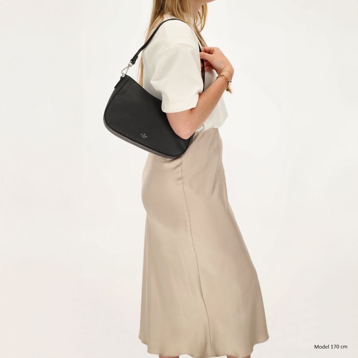 Charm London Washington Shoulder bag