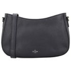 Charm London Washington Schultertasche