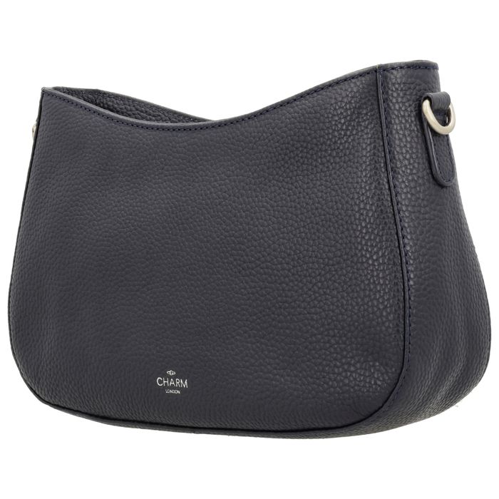 Charm London Washington Schultertasche