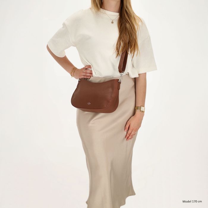Charm London Washington Shoulder bag