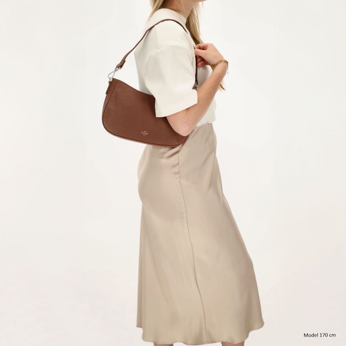 Charm London Washington Shoulder bag