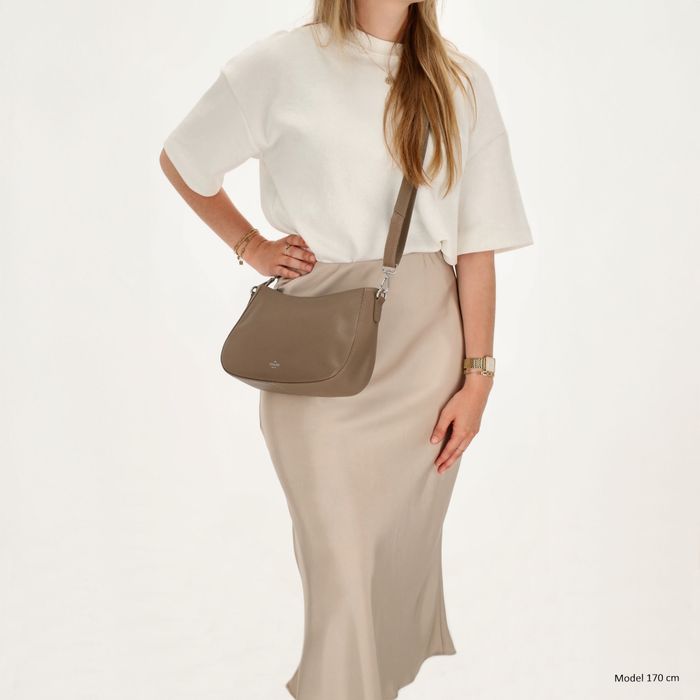 Charm London Washington Shoulder bag