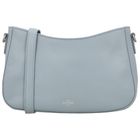 Charm London Washington Schultertasche