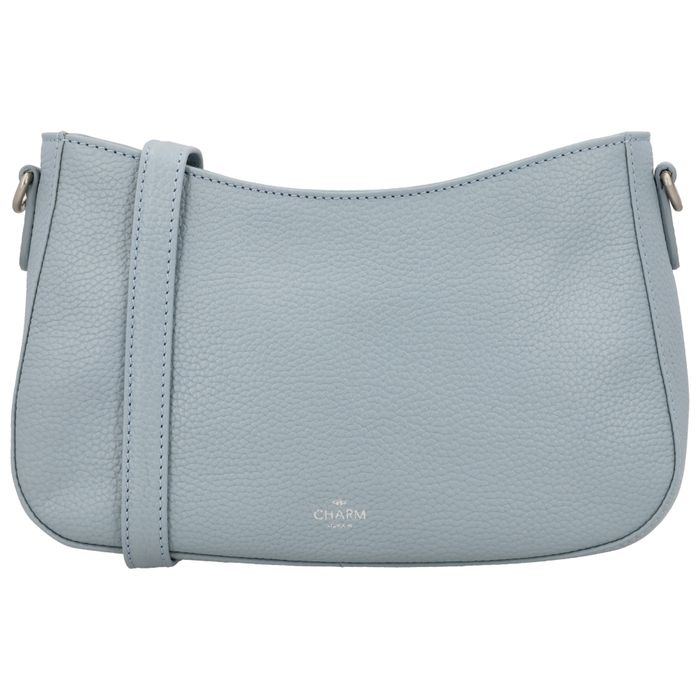 Charm London Washington Schultertasche