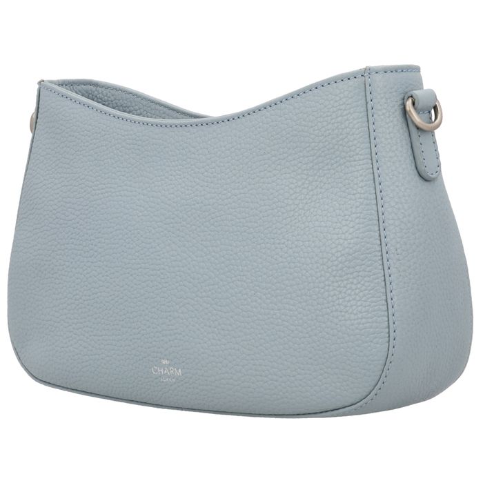 Charm London Washington Schultertasche