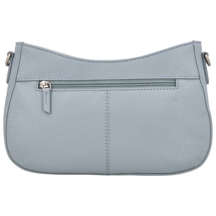 Charm London Washington Schultertasche