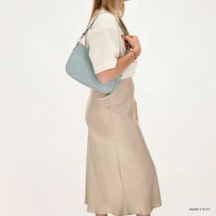 Charm London Washington Schoudertas