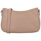 Charm London Washington Schultertasche