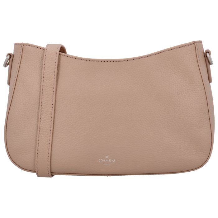 Charm London Washington Schultertasche
